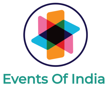 Event Of India