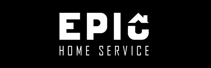 Epic-Home-Service-Logo-02