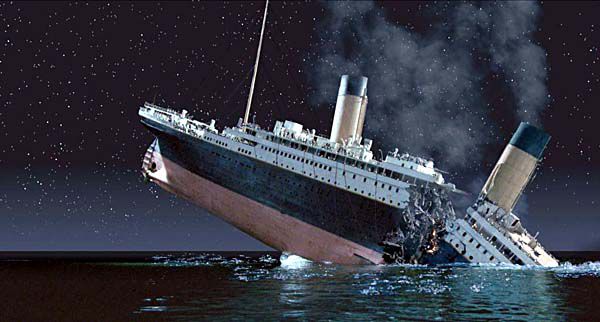 Titanic-sinking.jpg.optimal